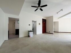 Costa Rhu (D15), Condominium #625437201
